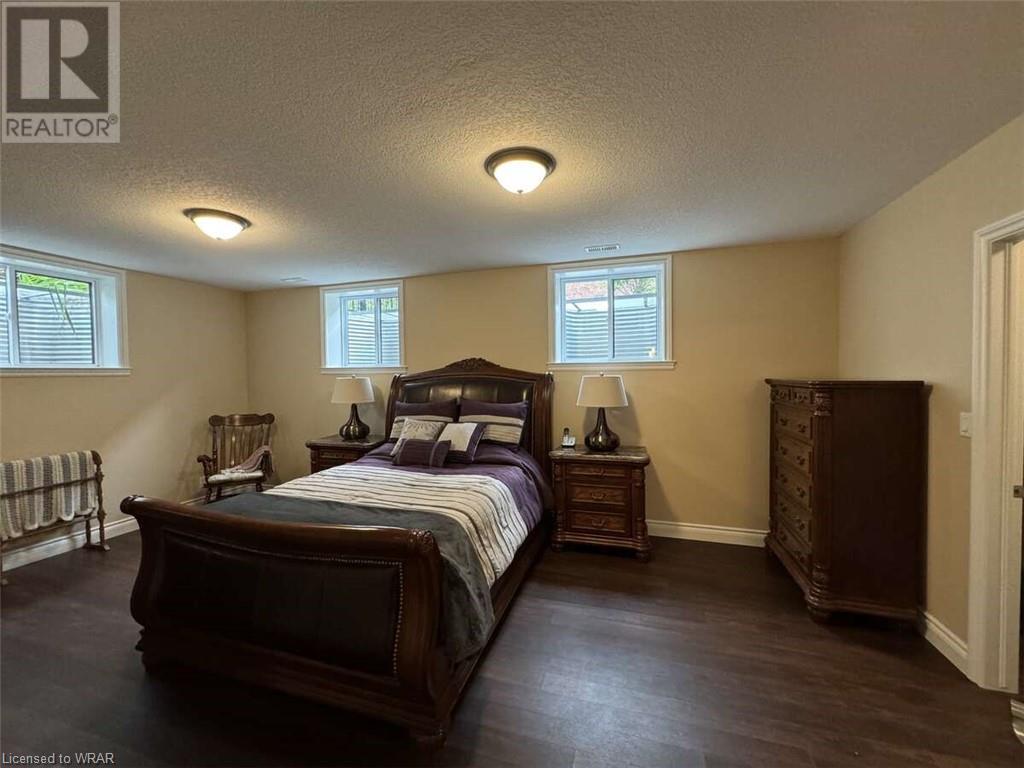 144 Newport Lane, Port Dover, Ontario  N0A 1N7 - Photo 23 - 40631980