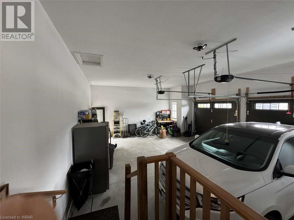 144 Newport Lane, Port Dover, Ontario  N0A 1N7 - Photo 26 - 40631980