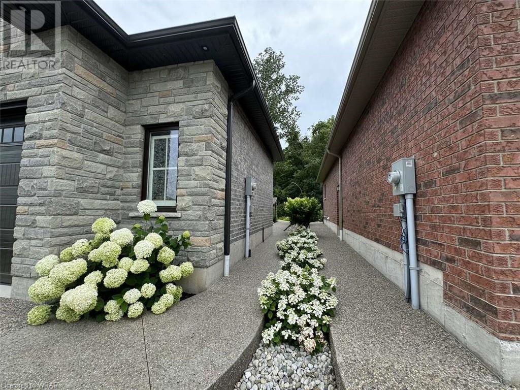 144 Newport Lane, Port Dover, Ontario  N0A 1N7 - Photo 27 - 40631980