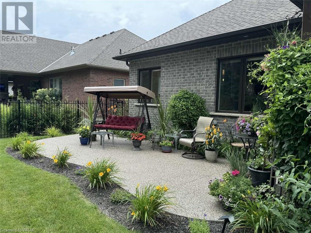 144 Newport Lane, Port Dover, Ontario  N0A 1N7 - Photo 29 - 40631980