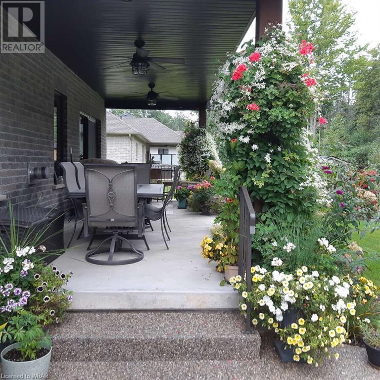 144 Newport Lane, Port Dover, Ontario  N0A 1N7 - Photo 30 - 40631980