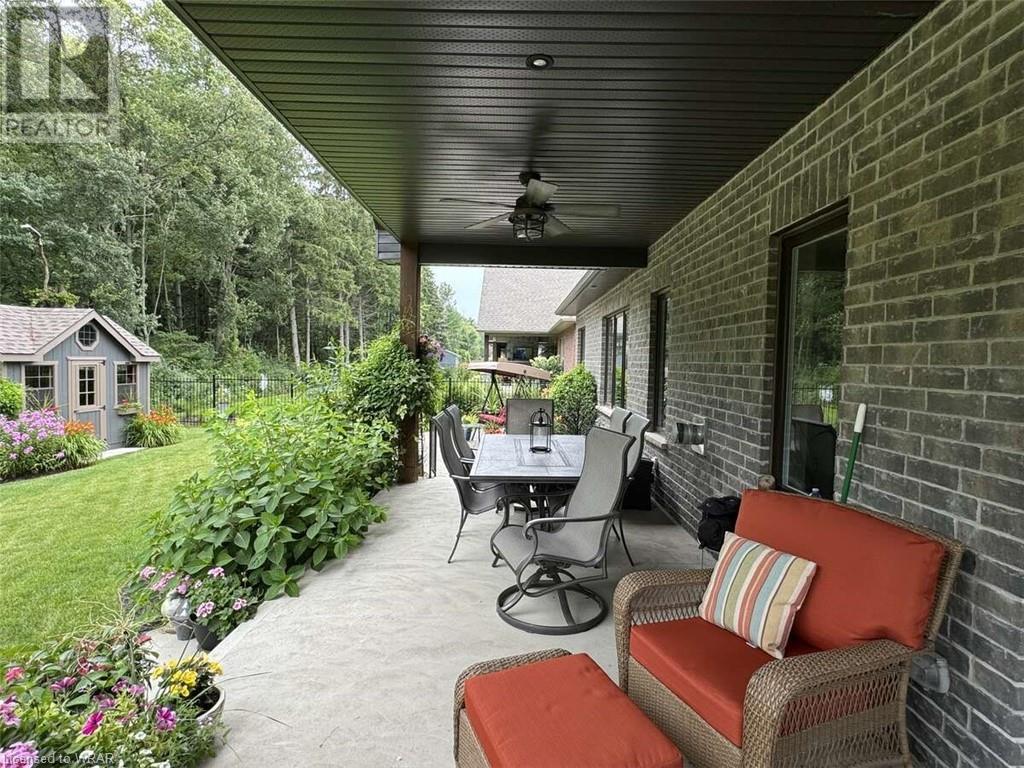 144 Newport Lane, Port Dover, Ontario  N0A 1N7 - Photo 31 - 40631980
