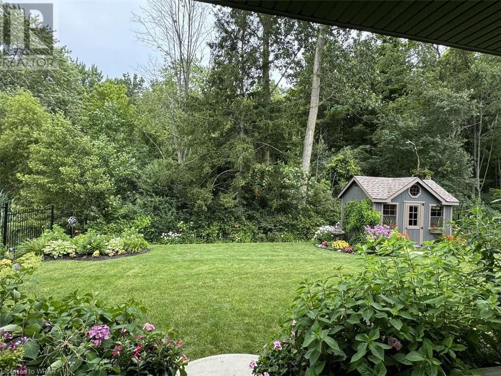 144 Newport Lane, Port Dover, Ontario  N0A 1N7 - Photo 34 - 40631980
