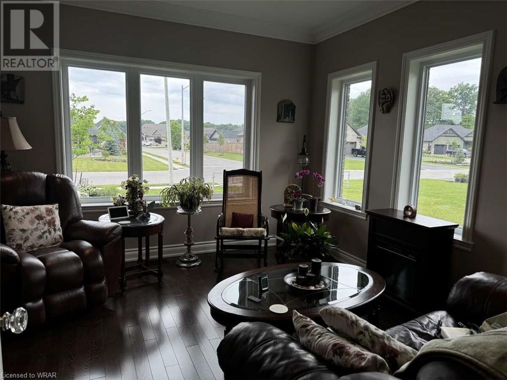 144 Newport Lane, Port Dover, Ontario  N0A 1N7 - Photo 5 - 40631980