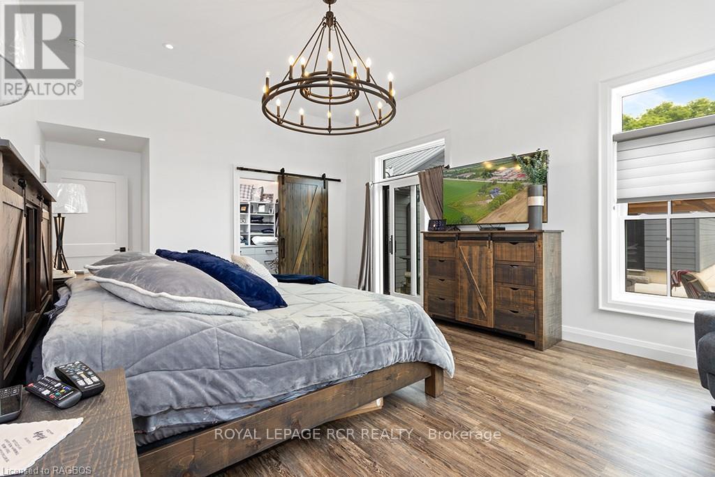 408082 Grey 4 Road, Grey Highlands, Ontario  N0C 1J0 - Photo 13 - X10845807