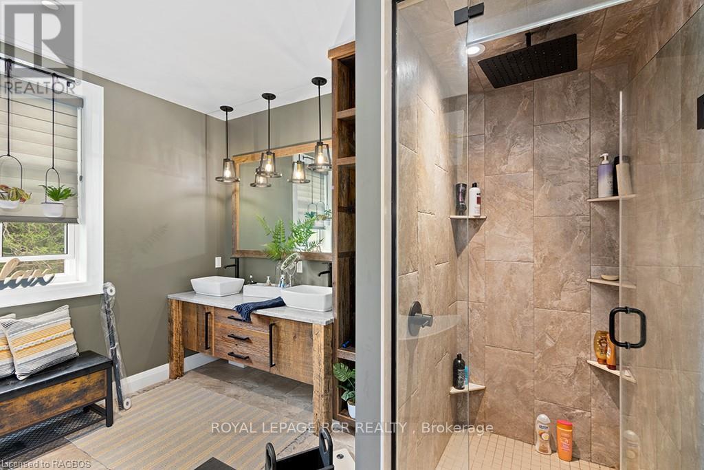408082 Grey 4 Road, Grey Highlands, Ontario  N0C 1J0 - Photo 15 - X10845807