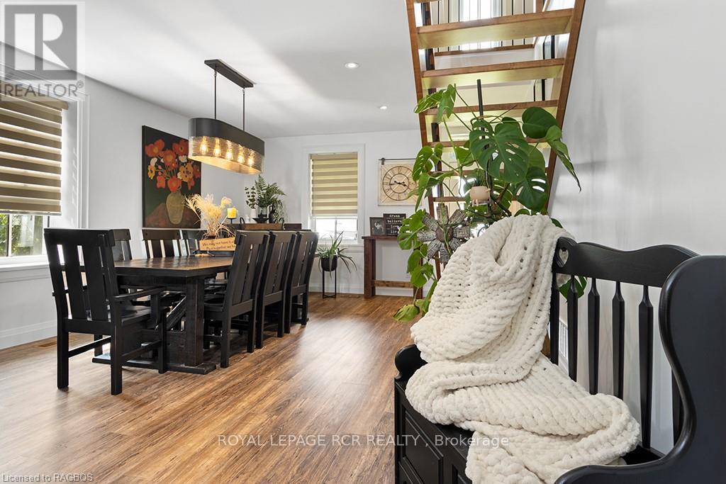 408082 Grey 4 Road, Grey Highlands, Ontario  N0C 1J0 - Photo 26 - X10845807