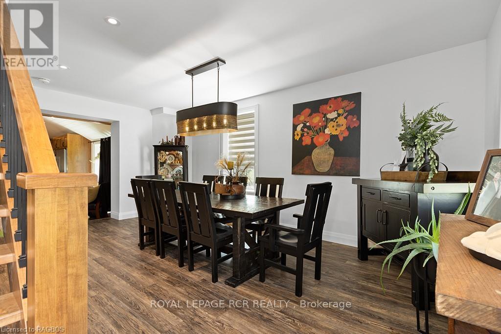 408082 Grey 4 Road, Grey Highlands, Ontario  N0C 1J0 - Photo 27 - X10845807