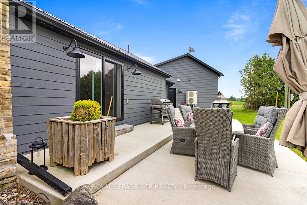 408082 Grey 4 Road, Grey Highlands, Ontario  N0C 1J0 - Photo 33 - X10845807