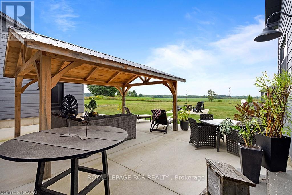 408082 Grey 4 Road, Grey Highlands, Ontario  N0C 1J0 - Photo 35 - X10845807