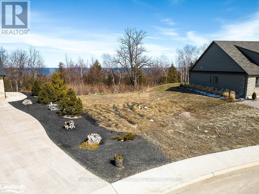 131 West Ridge Drive, Blue Mountains, Ontario  N0H 2P0 - Photo 6 - X10439327