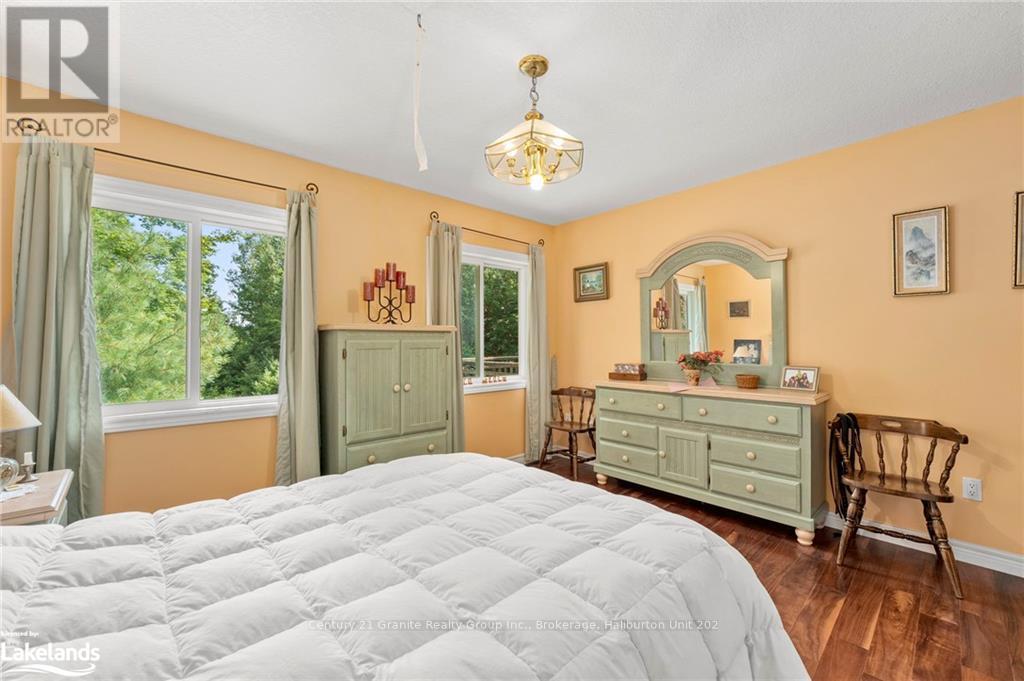 1753 Northshore Road, Algonquin Highlands, Ontario  K0M 1J1 - Photo 16 - X10437297