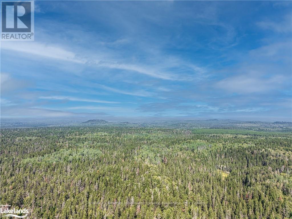 Lot 6 - 0 Munro Lake Road, Black River Matheson, Ontario  A0A 0A0 - Photo 21 - T10435298