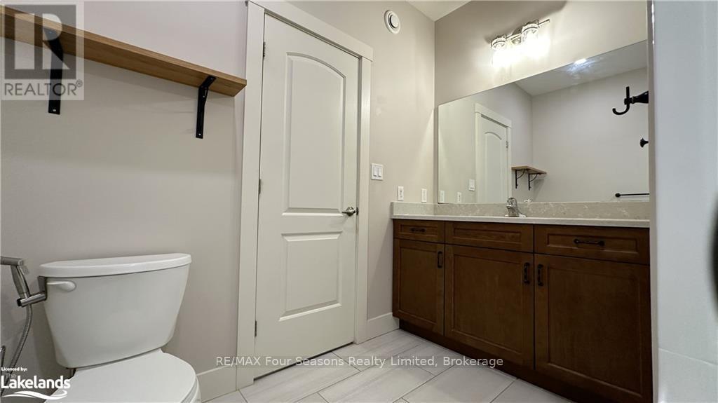 429 Buckby Lane, Saugeen Shores, Ontario  N0H 2C1 - Photo 25 - X10440271