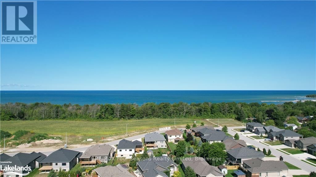 429 Buckby Lane, Saugeen Shores, Ontario  N0H 2C1 - Photo 4 - X10440271