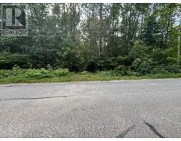 PT LT44 24TH SIDE Road, chatsworth, Ontario