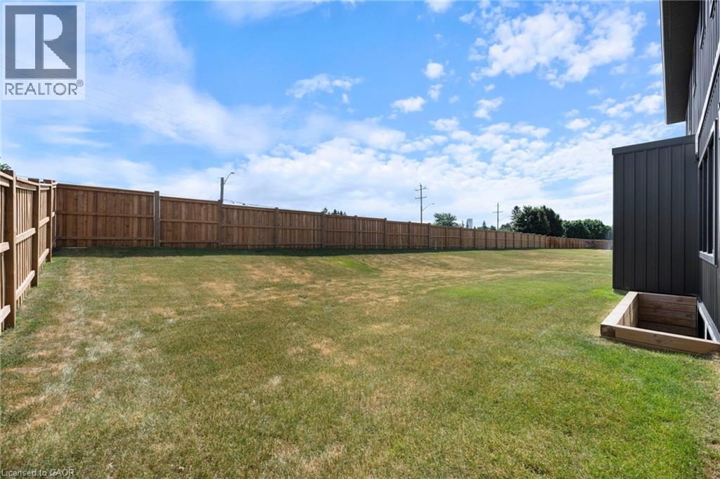 127 Amber Street, Waterford, Ontario  N0E 1Y0 - Photo 32 - 40639252