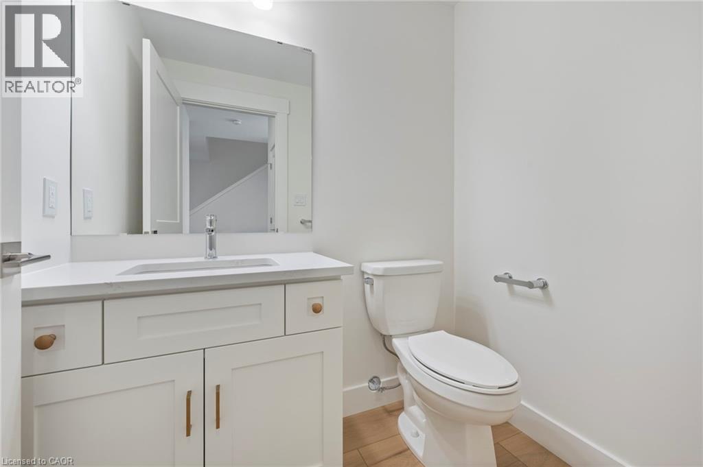 123 Amber Street, Waterford, Ontario  N0E 1Y0 - Photo 14 - 40639391