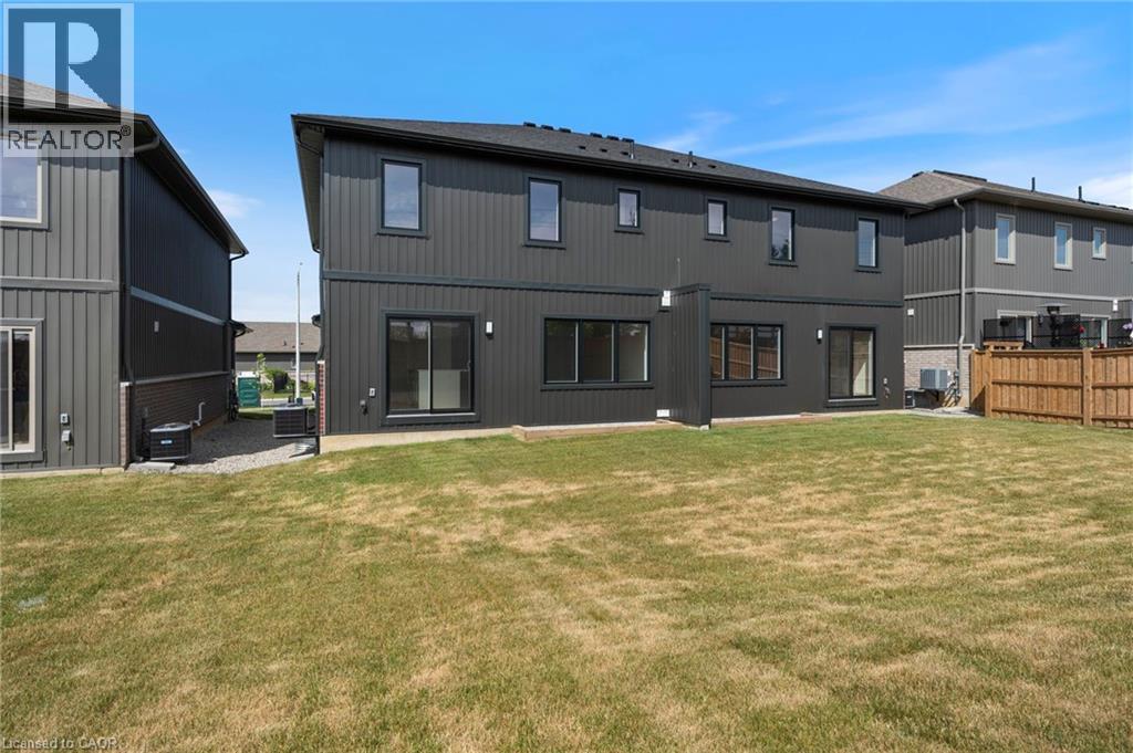 123 Amber Street, Waterford, Ontario  N0E 1Y0 - Photo 36 - 40639391