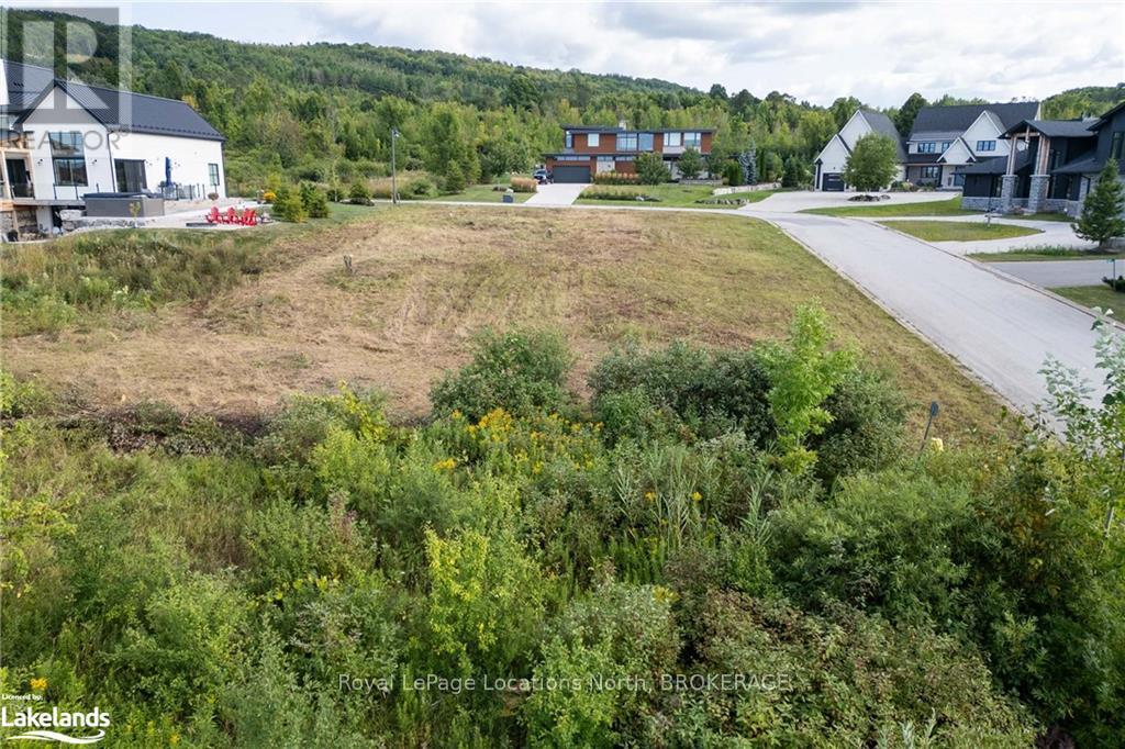121 Maryward Crescent, Blue Mountains, Ontario  N0H 1J0 - Photo 10 - X10438187