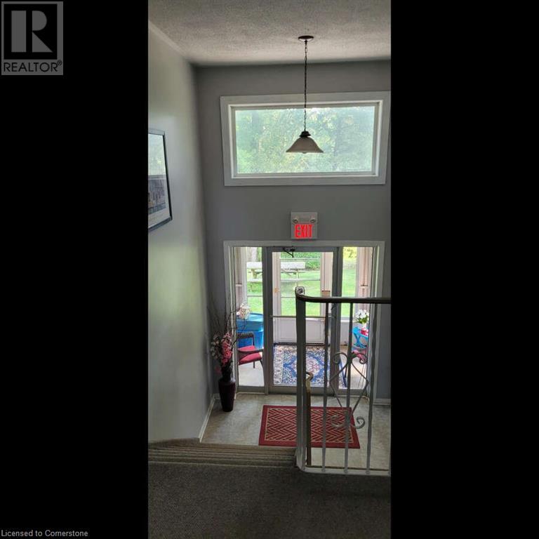 520 Main Street, Shelburne, Ontario  L0N 1S6 - Photo 10 - 40639925