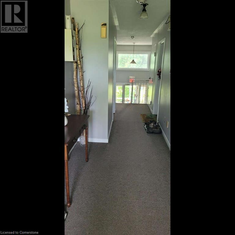 520 Main Street, Shelburne, Ontario  L0N 1S6 - Photo 11 - 40639925