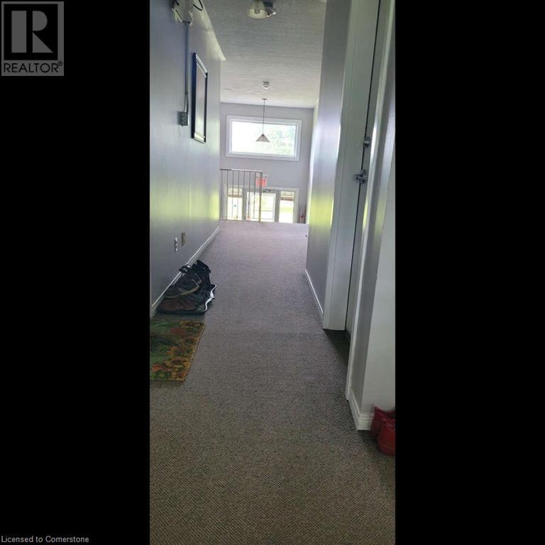 520 Main Street, Shelburne, Ontario  L0N 1S6 - Photo 12 - 40639925