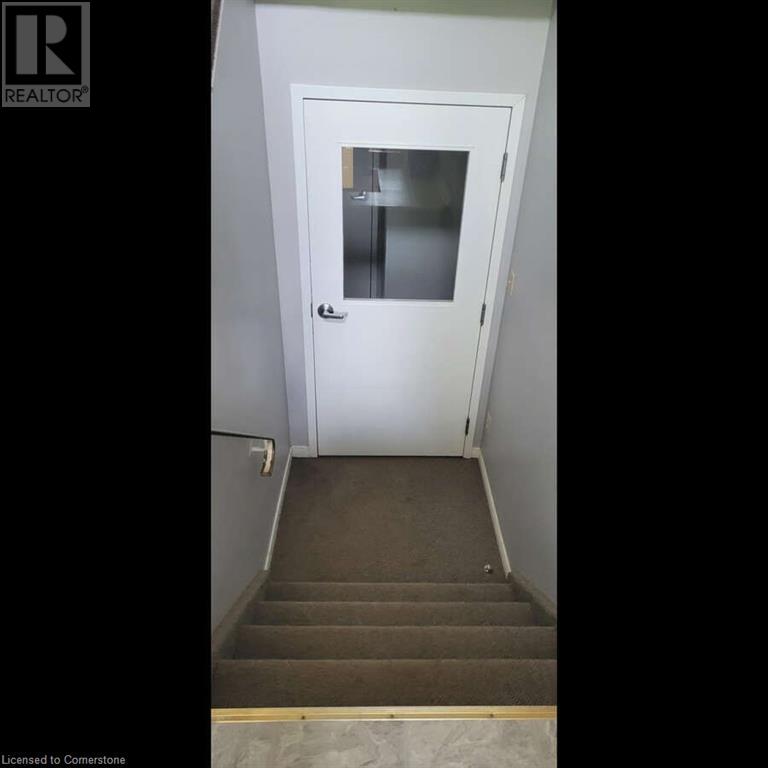 520 Main Street, Shelburne, Ontario  L0N 1S6 - Photo 13 - 40639925