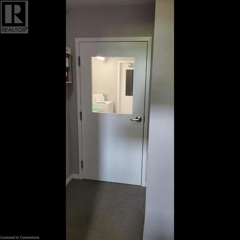 520 Main Street, Shelburne, Ontario  L0N 1S6 - Photo 14 - 40639925