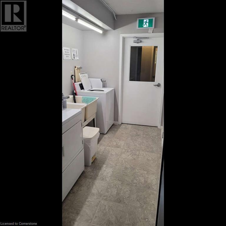 520 Main Street, Shelburne, Ontario  L0N 1S6 - Photo 15 - 40639925