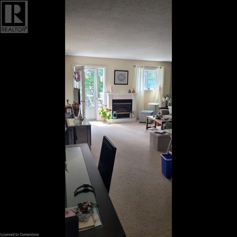 520 Main Street, Shelburne, Ontario  L0N 1S6 - Photo 16 - 40639925