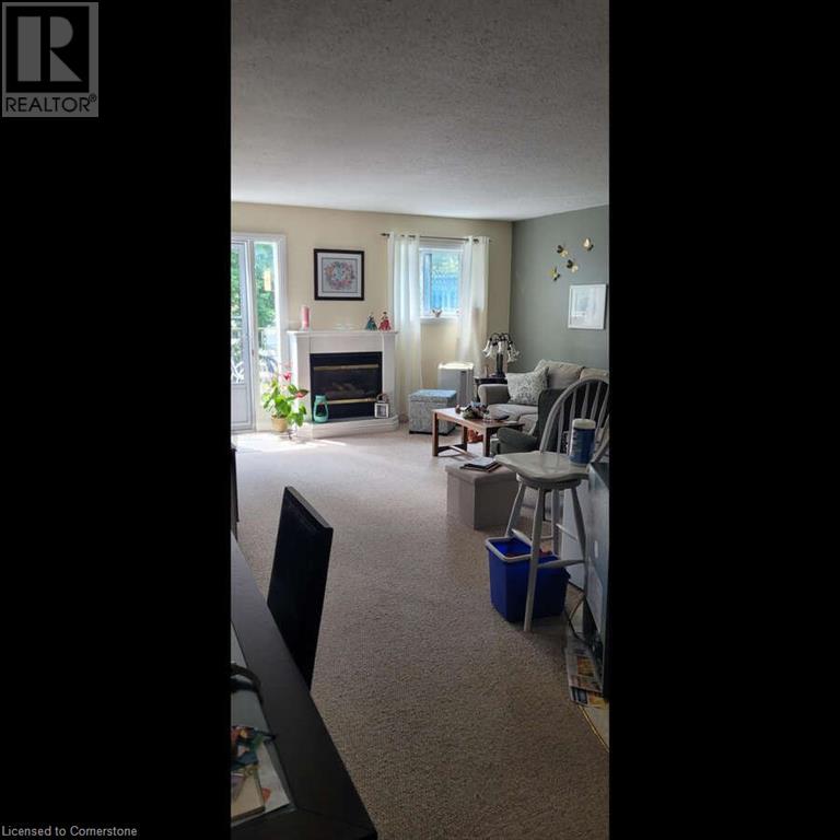 520 Main Street, Shelburne, Ontario  L0N 1S6 - Photo 17 - 40639925