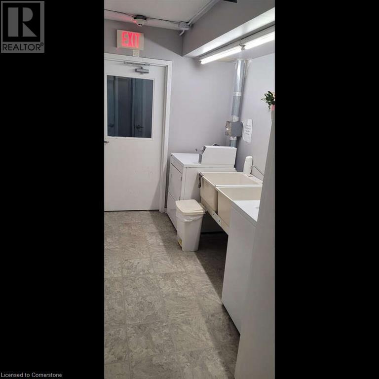 520 Main Street, Shelburne, Ontario  L0N 1S6 - Photo 19 - 40639925