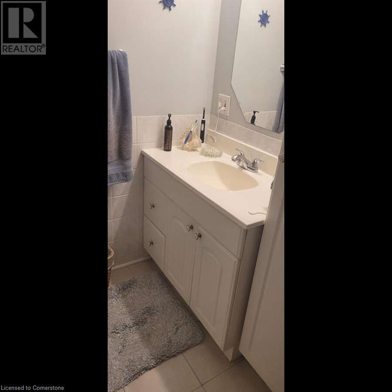 520 Main Street, Shelburne, Ontario  L0N 1S6 - Photo 20 - 40639925