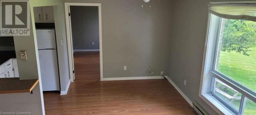 520 Main Street, Shelburne, Ontario  L0N 1S6 - Photo 29 - 40639925