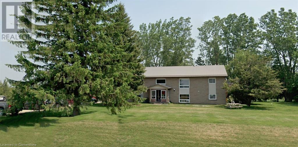 520 Main Street, Shelburne, Ontario  L0N 1S6 - Photo 3 - 40639925