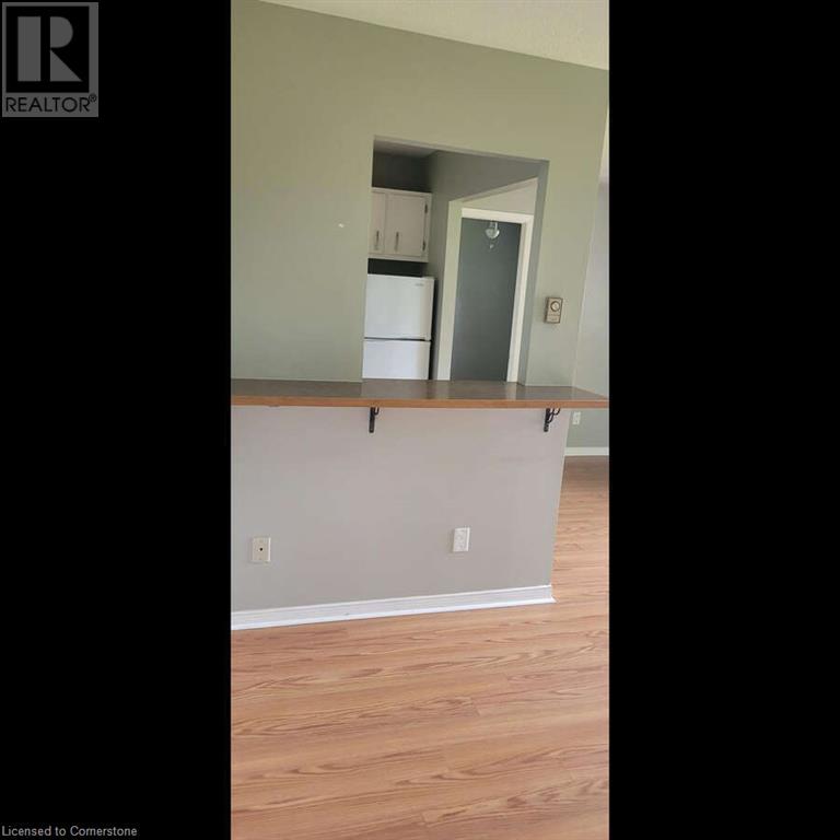 520 Main Street, Shelburne, Ontario  L0N 1S6 - Photo 30 - 40639925