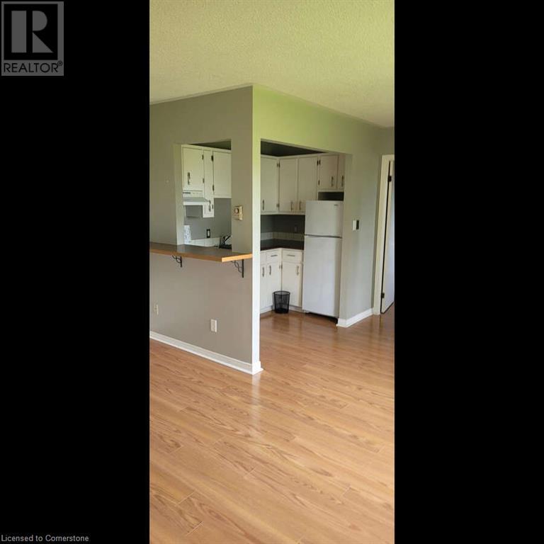 520 Main Street, Shelburne, Ontario  L0N 1S6 - Photo 31 - 40639925
