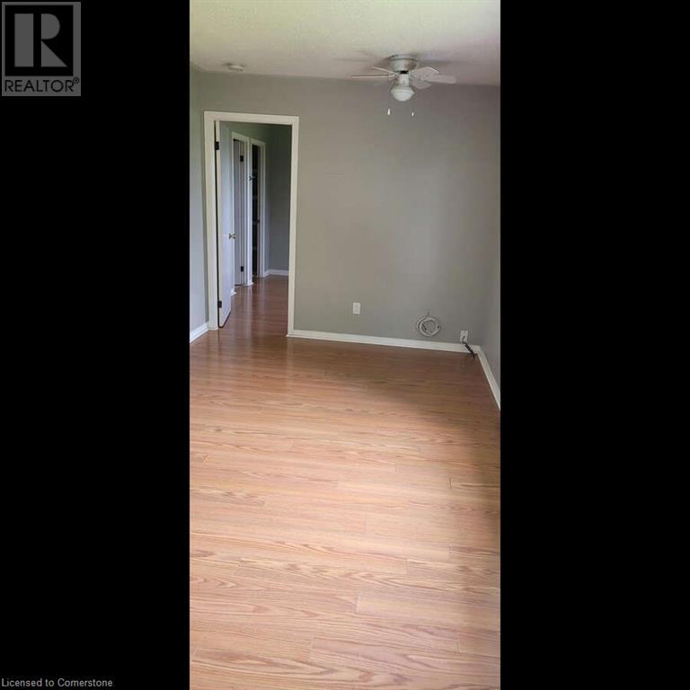 520 Main Street, Shelburne, Ontario  L0N 1S6 - Photo 32 - 40639925
