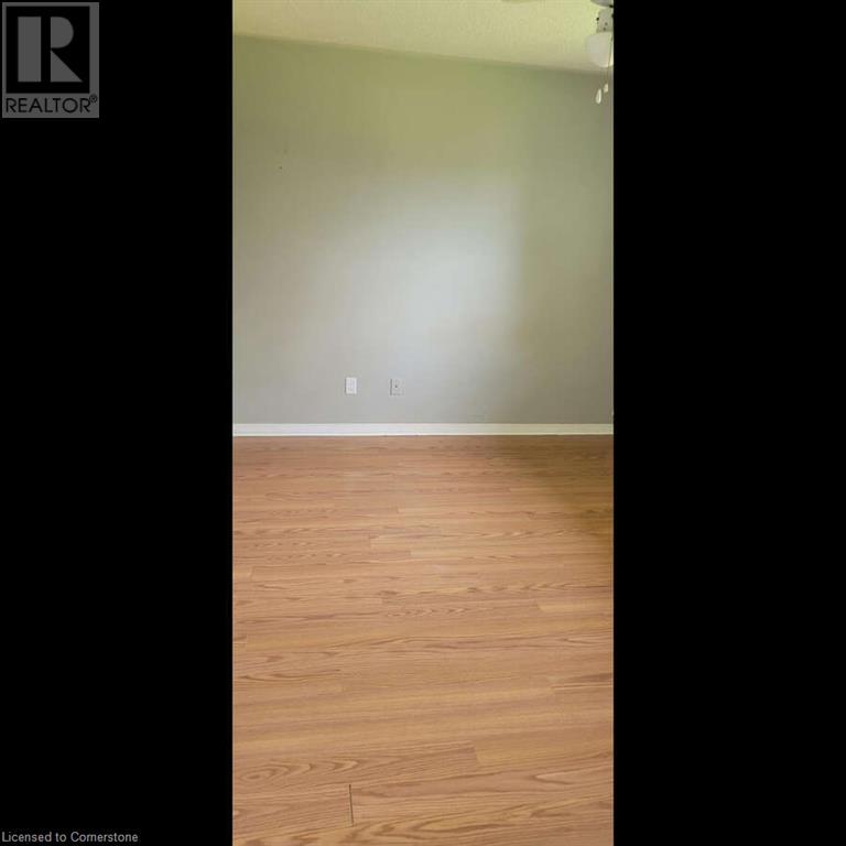 520 Main Street, Shelburne, Ontario  L0N 1S6 - Photo 33 - 40639925