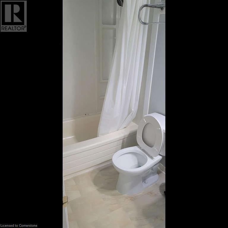 520 Main Street, Shelburne, Ontario  L0N 1S6 - Photo 34 - 40639925