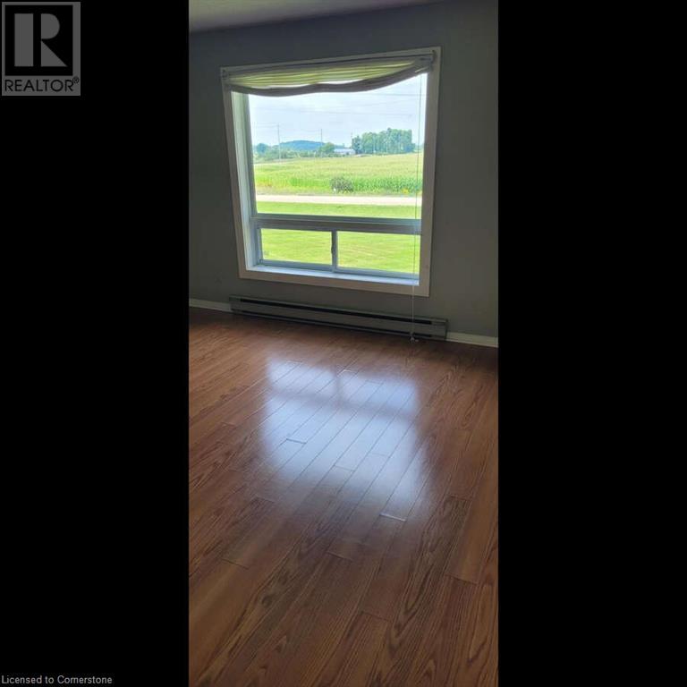 520 Main Street, Shelburne, Ontario  L0N 1S6 - Photo 36 - 40639925