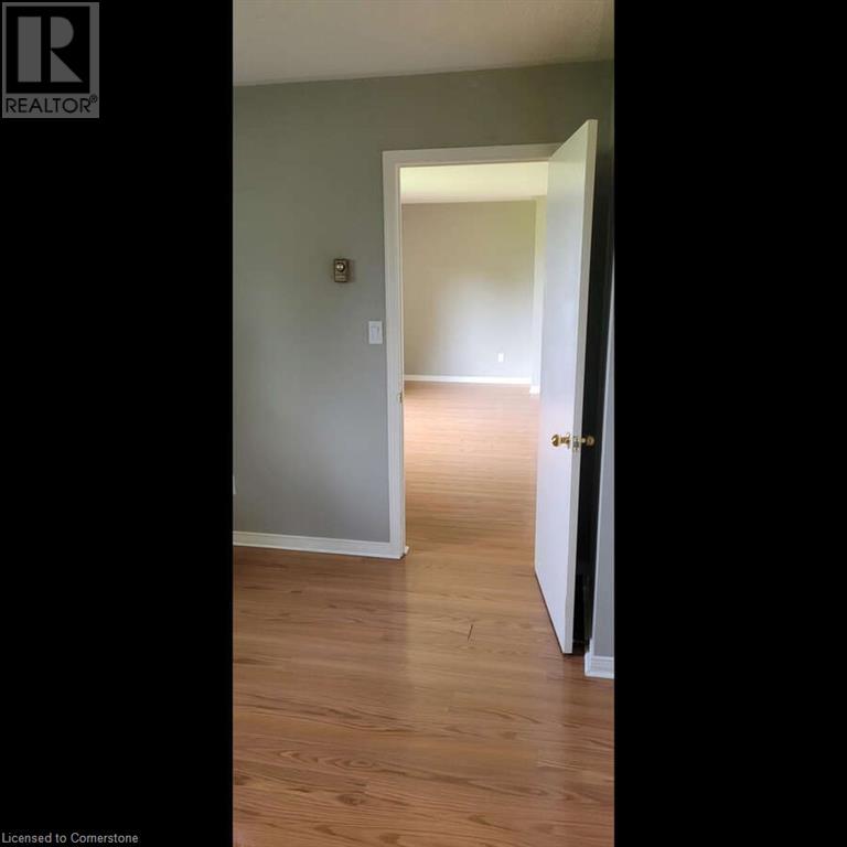 520 Main Street, Shelburne, Ontario  L0N 1S6 - Photo 37 - 40639925