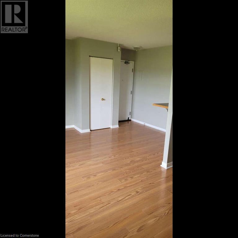 520 Main Street, Shelburne, Ontario  L0N 1S6 - Photo 38 - 40639925