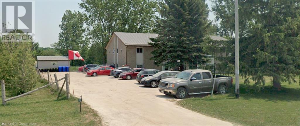 520 Main Street, Shelburne, Ontario  L0N 1S6 - Photo 4 - 40639925