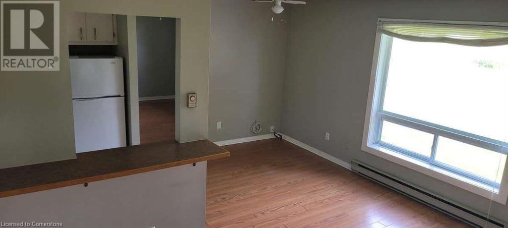 520 Main Street, Shelburne, Ontario  L0N 1S6 - Photo 40 - 40639925