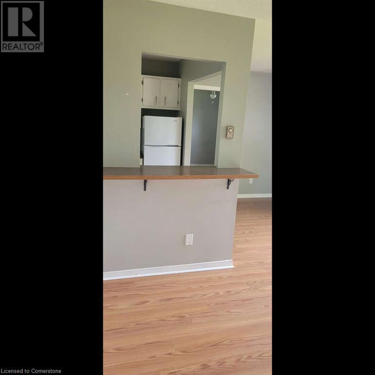 520 Main Street, Shelburne, Ontario  L0N 1S6 - Photo 44 - 40639925