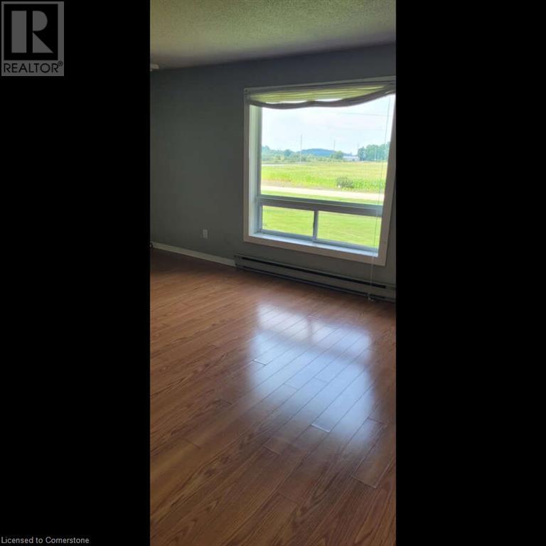 520 Main Street, Shelburne, Ontario  L0N 1S6 - Photo 45 - 40639925