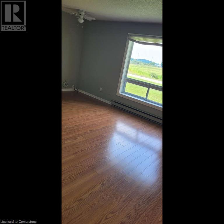 520 Main Street, Shelburne, Ontario  L0N 1S6 - Photo 46 - 40639925