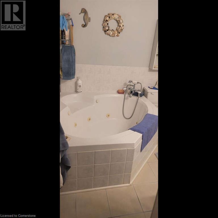 520 Main Street, Shelburne, Ontario  L0N 1S6 - Photo 47 - 40639925